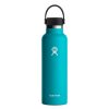 Hydro Flask 21 oz Bottle – Standard Mouth